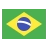 Idioma pt