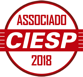 CIESP