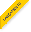 Lançamento